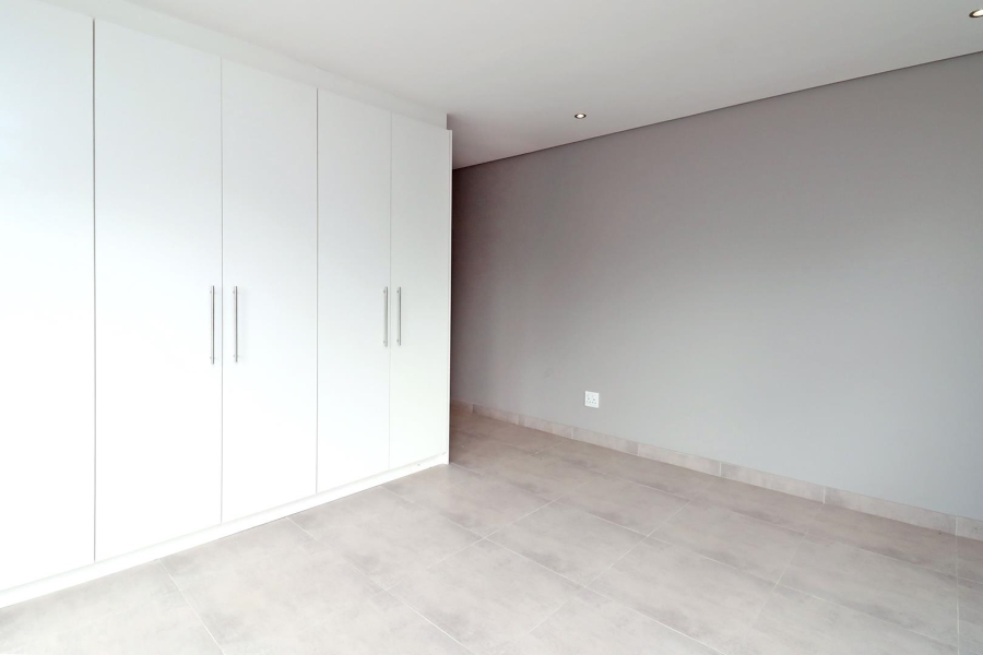 3 Bedroom Property for Sale in Soneike Western Cape
